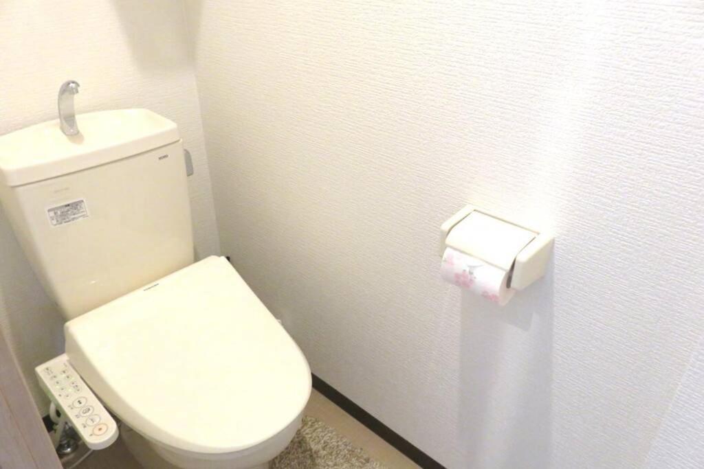 大阪西九条stay3 エクステリア 写真